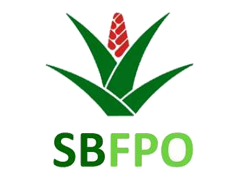 Agric_SBFPO_MG-BR.png
