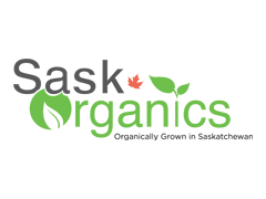 Agric_SaskOrganics-SK-CA.png