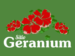 Agric_Sitio_Geranium_DF-BR.png
