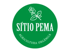 Agric_Sitio_Pema_SP-BR.png