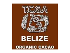 Agric_TCGA-TO-BZ.png
