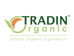 Agric_TRADIN_Organic-NH-NL.png