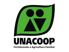 Agric_UNACOOP_RJ-BR.png