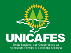 Agric_UNICAFES_DF-BR.png