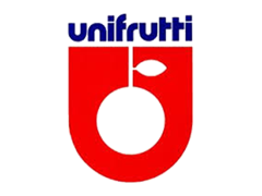 Agric_Unifrutti-RM-CL.png