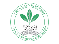 Agric_VRA_HC-VN.png