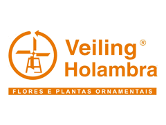 Agric_Veiling_Holambra_SP-BR.png