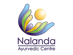 Aiurv_Nalanda_Ayurvedic_Centre_WC-ZA.png