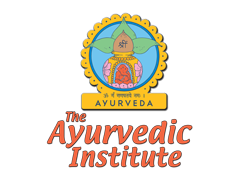 Aiurv_The_Ayurvedic_Institute-NC-US.png