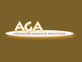 Apic_AGA_AC-GZ.png