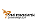 Apic_Portal_Psczelarski_PL.png