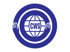 Cid_CWS_TG-IN.png