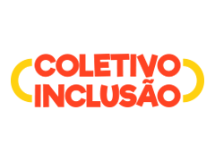 Cid_Coletivo_Inclusao_PR-BR.png