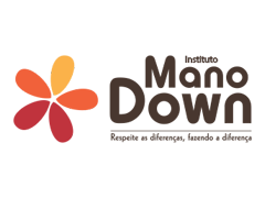 Cid_Instituto_Mano_Down_MG-BR.png