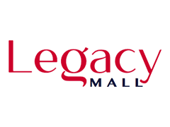 C-com_Legacy_Mall_DO-TZ.png