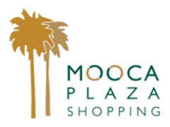 C-com_Mooca_Plaza_Shopping_SP-BR.png