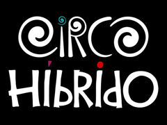 C_Circo_Hibrido_RS-BR.png