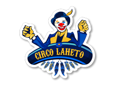 C_Circo_Laheto-GO-BR.png