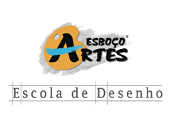 Des_Esboco_Artes_RJ-BR.png