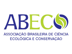 Ecol_ABECO_RJ-BR.png