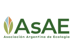 Ecol_AsAE_CF-AR.png