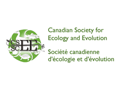 Ecol_CSEE-SCEE_CA.png