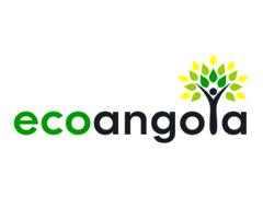 Ecol_EcoAngola-LU-AO.png