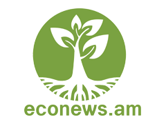 Ecol_EcoNews_ER-AM.png