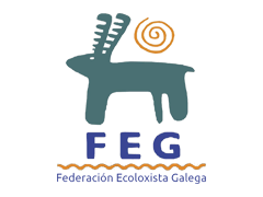 Ecol_FEG-GA-ES.png