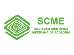Ecol_SCME_CD-MX.png