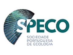 Ecol_SPECO_LI-PT.png