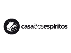 Ed_Casa_dos_Espiritos_MG-BR.png