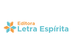 Ed_Editora_Letra_Espirita_RJ-BR.png