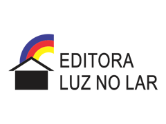 Ed_Editora_Luz_no_Lar_SP-BR.png