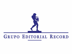 Ed_Grupo_Editorial_Record_RJ-BR.gif