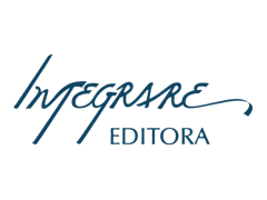 Ed_Integrare_Editora_SP-BR.png