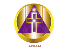 Espirit_AFRAM-PR-BR.png