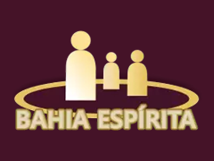 Espirit_Bahia_Espirita_BA-BR.png
