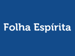 Espirit_Folha_Espirita_SP-BR.png