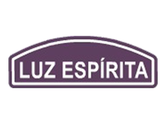 Espirit_Luz_Espirita_BR.png