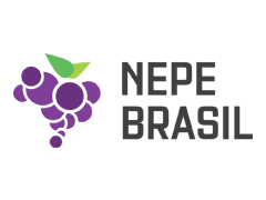 Espirit_NEPE_Brasil-BR.png