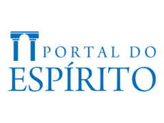 Espirit_Portal_do_Espirito_SP-BR.png