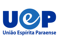 Espirit_UEP_PA-BR.png
