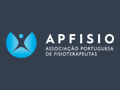 Fisiot_APFISIO_LI-PT.png