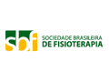 Fisiot_SBF_CE-BR.png