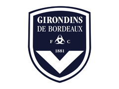Fut-eq_fc_des_girondins_de_bordeaux-GI-NA-FR.png