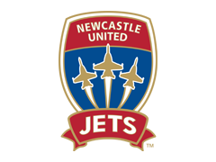 Fut-eq_newcastle_united_jets_fc_NS-AU.png