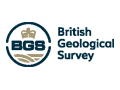 Geol_BGS_EN-UK.png
