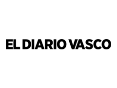 Impr_el_diario_vasco-PV-ES.png