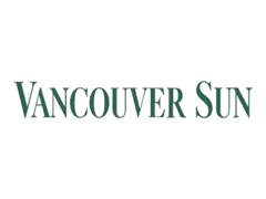 Impr_vancouver_sun-BC-CA.png